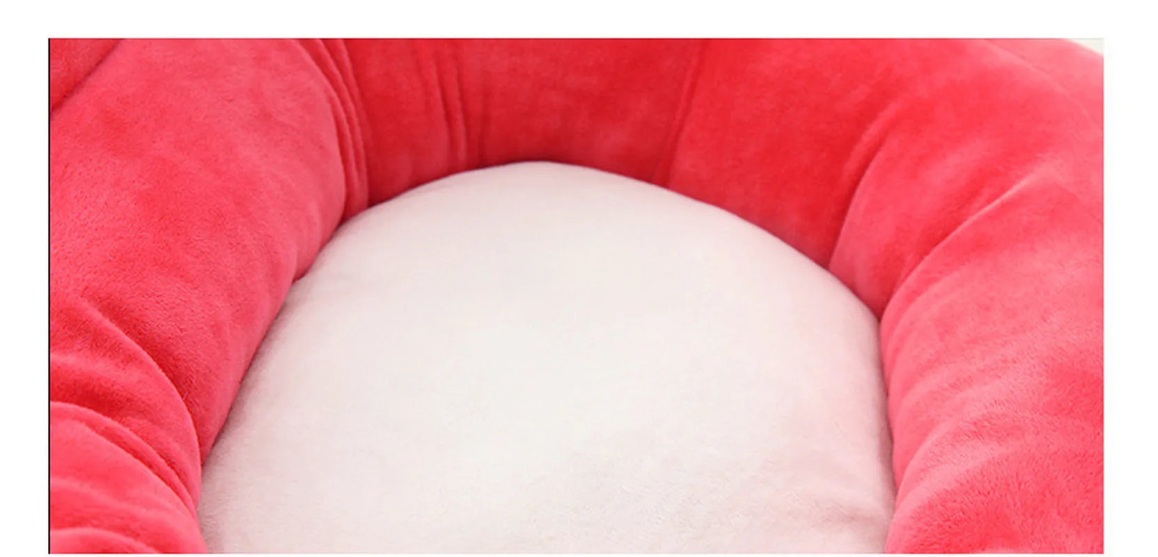Pet Flamingo Shaped Bed Nest Soft Comfortable Dog Sofa Mattress Dog House Bed Luxury Cat Dog Bed for Egyptian Ma OCELOT
Pet Flamingo Shaped Bed Nest Soft Comfortable Dog Sofa Mattress Dog House Bed Luxury Cat Dog Bed for Egyptian Ma OCELOT