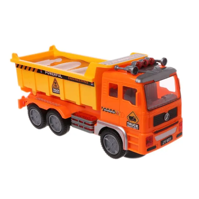 Electric Fire Truck Toy Engineering Vehicle With Stunning 4D Lights Goes Around And Changes Directions On Contact Great Gift For
Electric Fire Truck Toy Engineering Vehicle With Stunning 4D Lights Goes Around And Changes Directions On Contact Great Gift For