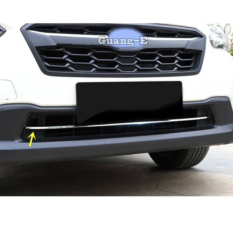 Каркас для кузова автомобиля Стайлинг ABS Хромированная Отделка Передняя решетка гоночная панель Рама лампы 1 шт. для SUBARU XV 2018 2019 2020 2021
Каркас для кузова автомобиля Стайлинг ABS Хромированная Отделка Передняя решетка гоночная панель Рама лампы 1 шт. для SUBARU XV 2018 2019 2020 2021