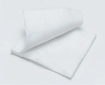 tattoo supplies Disposable Tattoos Masquerade Washing Face Wadded Makeup Tattoo Supplies Double Thickening Clean Cotton Tatoo 
tattoo supplies Disposable Tattoos Masquerade Washing Face Wadded Makeup Tattoo Supplies Double Thickening Clean Cotton Tatoo