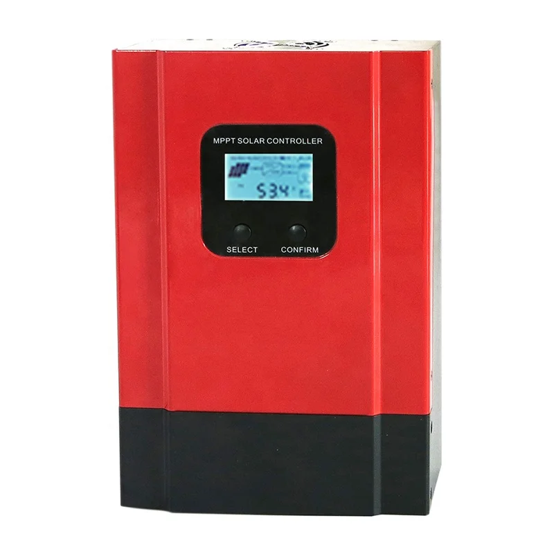 Lovsun 3 Years Warranty eSmart3-20A 12V 24V 36V 48V Solar Mppt Charge Controller
Lovsun 3 Years Warranty eSmart3-20A 12V 24V 36V 48V Solar Mppt Charge Controller