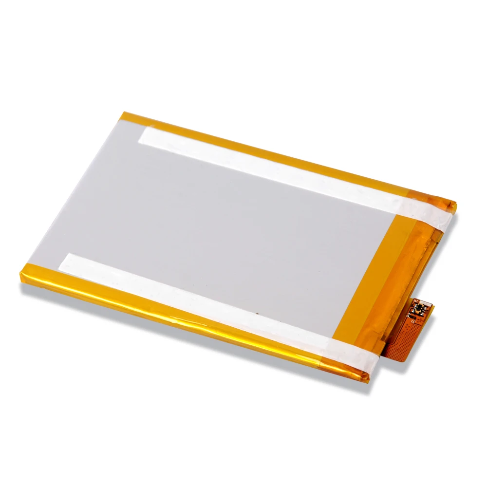 Elephone P8000 4165mAh Battery 100% Original Backup For Elephone P8000 Smart Mobile Phone+ Tracking Number+Tools
Elephone P8000 4165mAh Battery 100% Original Backup For Elephone P8000 Smart Mobile Phone+ Tracking Number+Tools