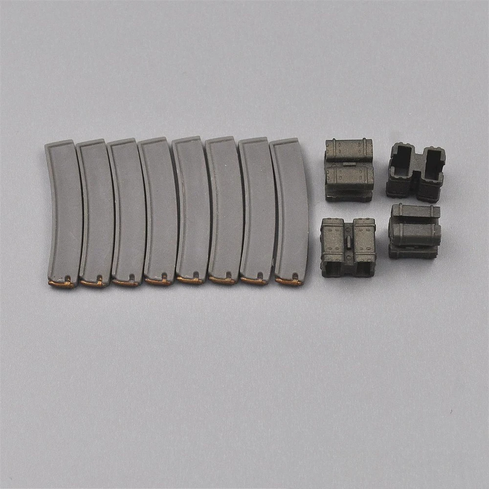 1/6-й фотосток, 5 двойных зажимов для магазина, соединитель из ПВХ материала для кукол, компонент экшн-сцены
1/6-й фотосток, 5 двойных зажимов для магазина, соединитель из ПВХ материала для кукол, компонент экшн-сцены