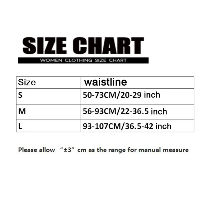 Waist Trainer Women-Waist Cincher Trimmer-Sweat Crazier Slimming Body Shaper Belt-Sport Girdle Silver Ion Belt For Weight Loss
Waist Trainer Women-Waist Cincher Trimmer-Sweat Crazier Slimming Body Shaper Belt-Sport Girdle Silver Ion Belt For Weight Loss