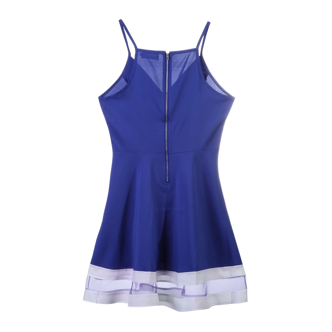 Women Summer Sleeveless Mini Dress Deep V Neck Backless Bandage Evening Party Sundress Sexy Cocktail Beach Wear
Women Summer Sleeveless Mini Dress Deep V Neck Backless Bandage Evening Party Sundress Sexy Cocktail Beach Wear