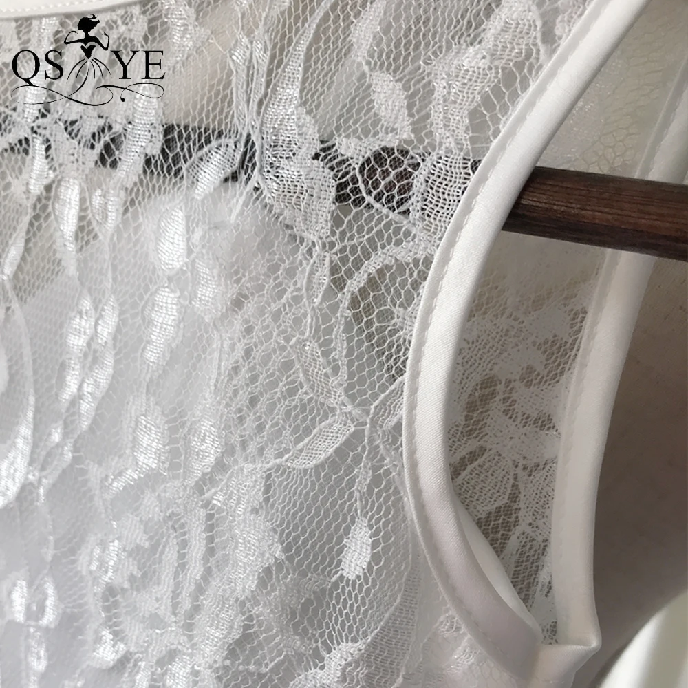 White Flower Girl Dresses Lace Princess Prom Gown Lace Child Party Dress Kids Pageant Baby Evening Gown
White Flower Girl Dresses Lace Princess Prom Gown Lace Child Party Dress Kids Pageant Baby Evening Gown