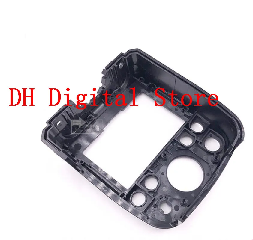 SB910 back cover for Nikon SB910 LCD screen protection shell SB910 cover camera repair part
SB910 back cover for Nikon SB910 LCD screen protection shell SB910 cover camera repair part