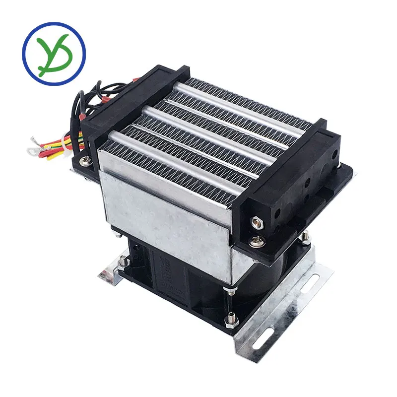 220V AC 300W~500W Thermostatic Electric heater PTC fan heater incubator heater industrial heating element surface insulation
220V AC 300W~500W Thermostatic Electric heater PTC fan heater incubator heater industrial heating element surface insulation