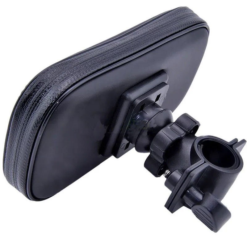 Universal bicycle Phone Holder Motorcycle Bike Stand Rotatable 3.5-6.5 inch Motorbike Cellphone Mount Bracket for iphone 8 X
Universal bicycle Phone Holder Motorcycle Bike Stand Rotatable 3.5-6.5 inch Motorbike Cellphone Mount Bracket for iphone 8 X