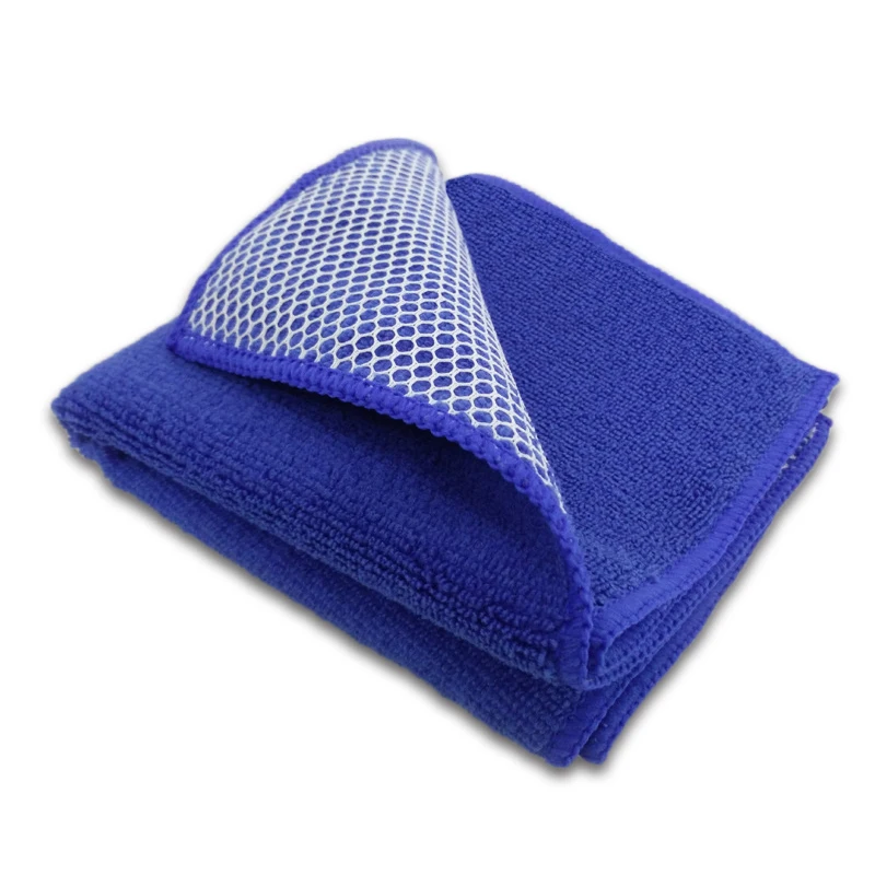 East Microfiber Kitchen Cleaning Cloth Washing Dishes Towel For Kitchen Househod Cleaning Rags
East Microfiber Kitchen Cleaning Cloth Washing Dishes Towel For Kitchen Househod Cleaning Rags