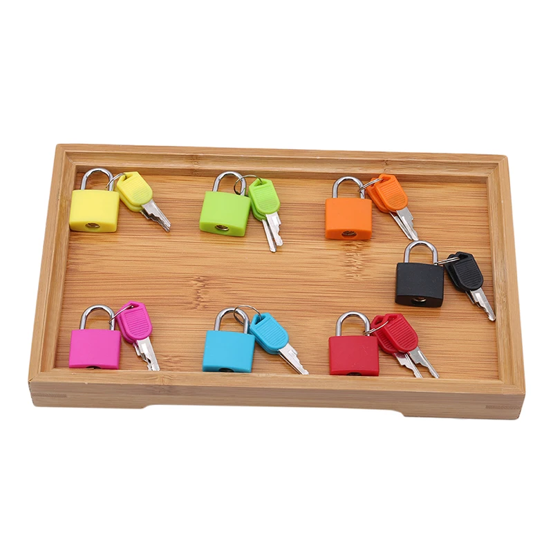 Children Wooden Toys Infant Colorful Lock Set Preschool Children Learning & Education Puzzle Toys Best Birthday Gift
Children Wooden Toys Infant Colorful Lock Set Preschool Children Learning & Education Puzzle Toys Best Birthday Gift