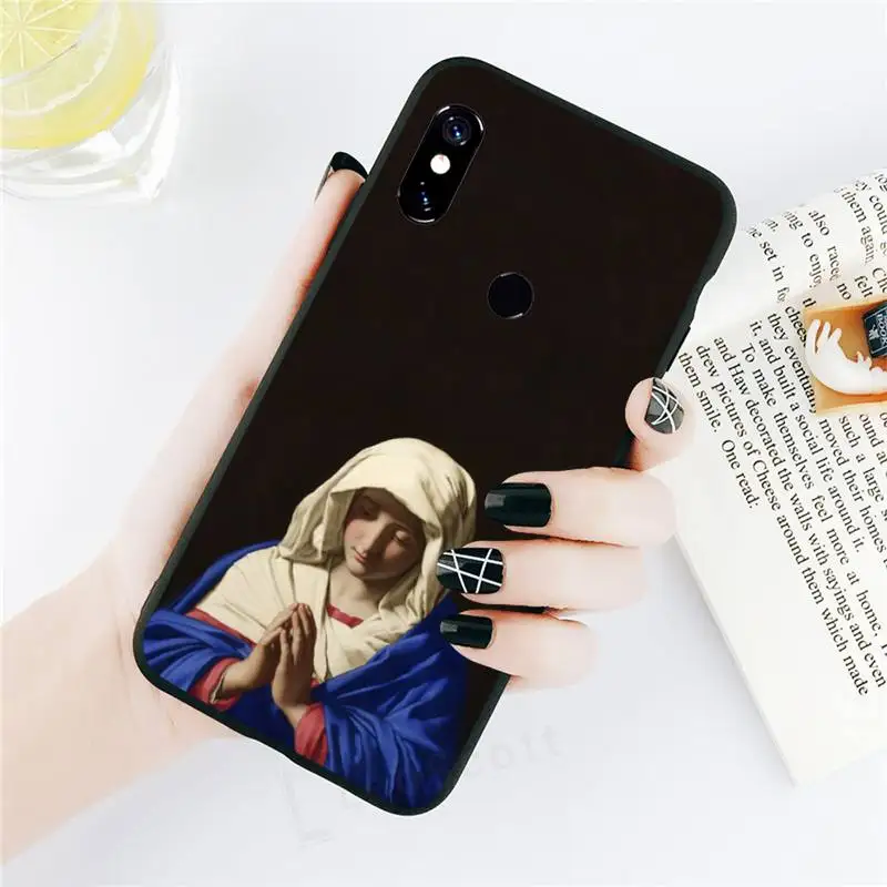 Famous painting Adorable art luxury design Phone Case shell For Xiaomi Redmi note 7 8 9 t k30 max3 9 s 10 pro lite
Famous painting Adorable art luxury design Phone Case shell For Xiaomi Redmi note 7 8 9 t k30 max3 9 s 10 pro lite