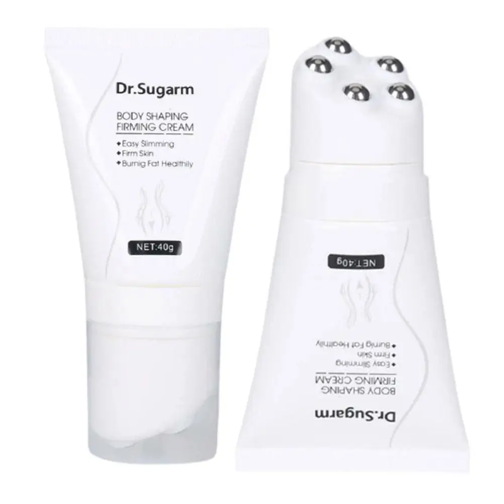 1pc 40g 3D Roller Fat Burning Cream Anti-cellulite Full Body Slimming Weight Loss Massaging Cream Leg Body Waist Lose Weight
1pc 40g 3D Roller Fat Burning Cream Anti-cellulite Full Body Slimming Weight Loss Massaging Cream Leg Body Waist Lose Weight