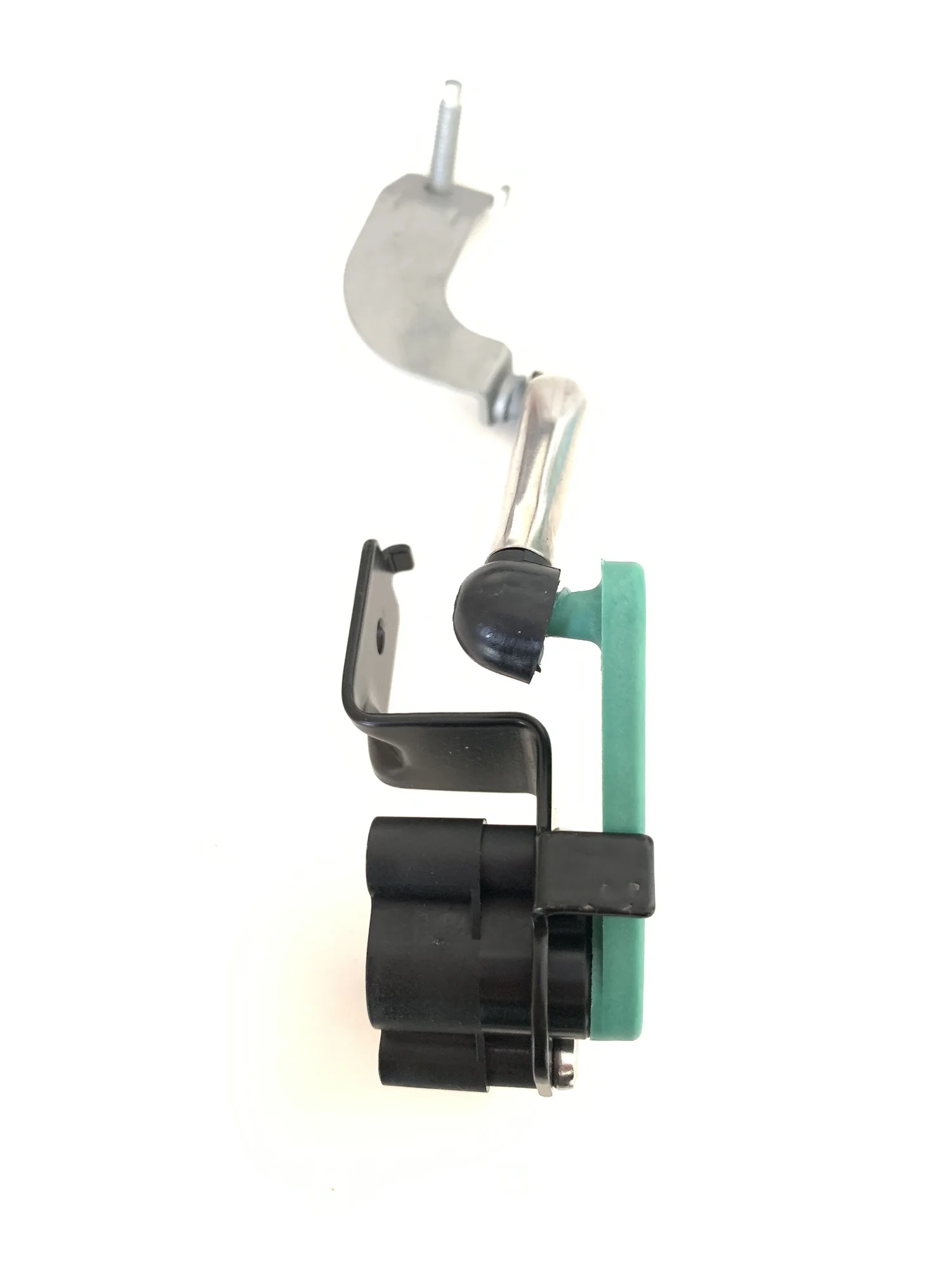 headlamp level sensor for volkswagen Golf Tiguan right afor ccessory Audi Q3 for cc EOS OE 3c0 412 522b 3C0 412 522 B
headlamp level sensor for volkswagen Golf Tiguan right afor ccessory Audi Q3 for cc EOS OE 3c0 412 522b 3C0 412 522 B