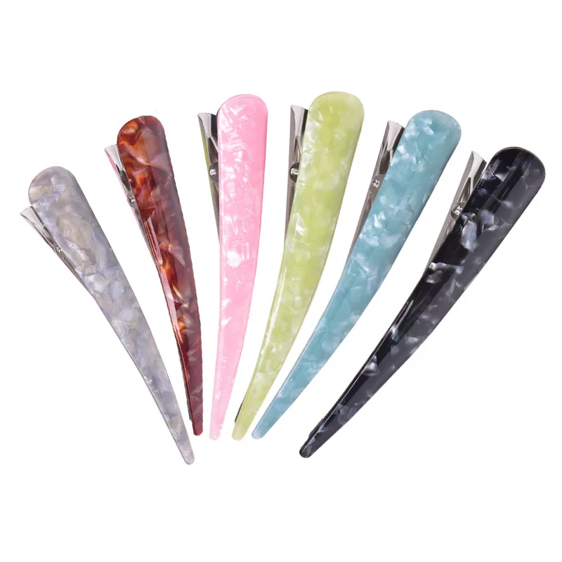 Модные Акриловые зажимы для волос желеобразного цвета, зажимы для волос в форме бычьего рога, заколки для укладки волос для женщин и девушек, аксессуары для волос
Модные Акриловые зажимы для волос желеобразного цвета, зажимы для волос в форме бычьего рога, заколки для укладки волос для женщин и девушек, аксессуары для волос