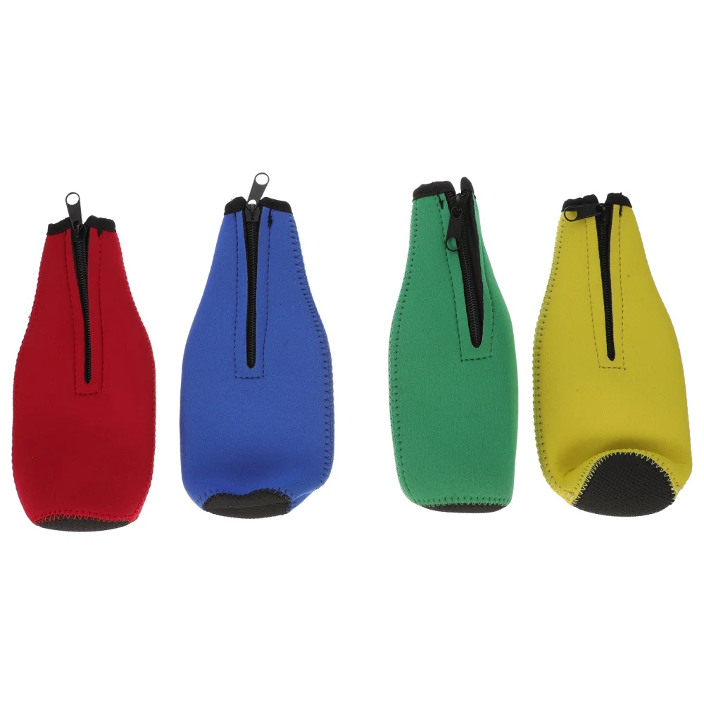 4 шт., герметичные крышки для бутылок, 330
4 шт., герметичные крышки для бутылок, 330