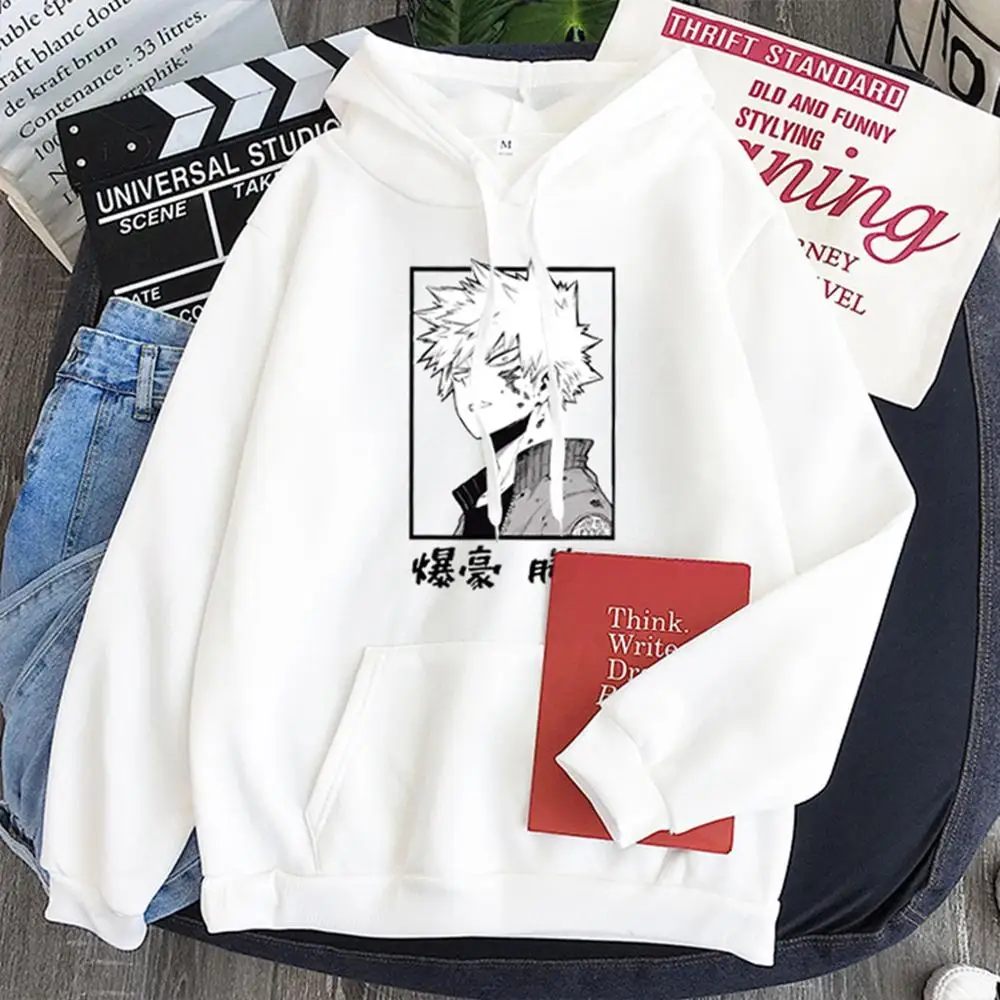 2021 Print Hoodies Winter Women Thick Hoodie Fleece Long Sleeve Sweatshirt Hip Hop Street Pocket Over Size Harajuku Unisex black
2021 Print Hoodies Winter Women Thick Hoodie Fleece Long Sleeve Sweatshirt Hip Hop Street Pocket Over Size Harajuku Unisex black