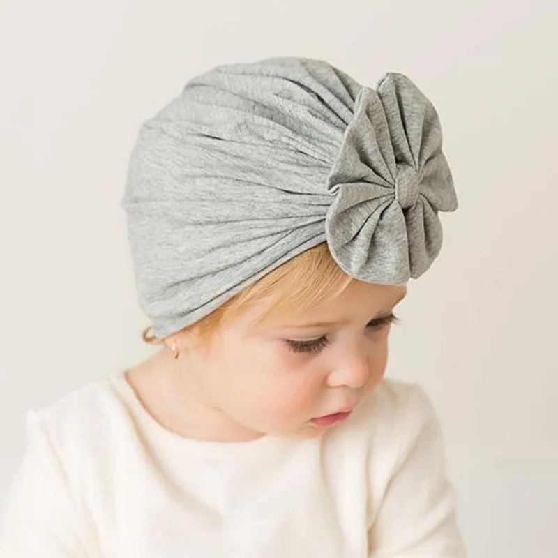 1PC Cotton Blend Bow Baby Girl Hat Newborn Baby Infant Turban Hat Cap Big Bowknot Toddler Beanie Caps Headwraps for Newborn Baby
1PC Cotton Blend Bow Baby Girl Hat Newborn Baby Infant Turban Hat Cap Big Bowknot Toddler Beanie Caps Headwraps for Newborn Baby