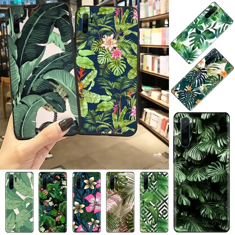 Banana Retro leaf flower Phone Case For Huawei P 9 8 10 40 Mate 30 Honor 8 8A 20 20s 9x nova 6se 5t Y9s PSMART lite pro 2017
Banana Retro leaf flower Phone Case For Huawei P 9 8 10 40 Mate 30 Honor 8 8A 20 20s 9x nova 6se 5t Y9s PSMART lite pro 2017
