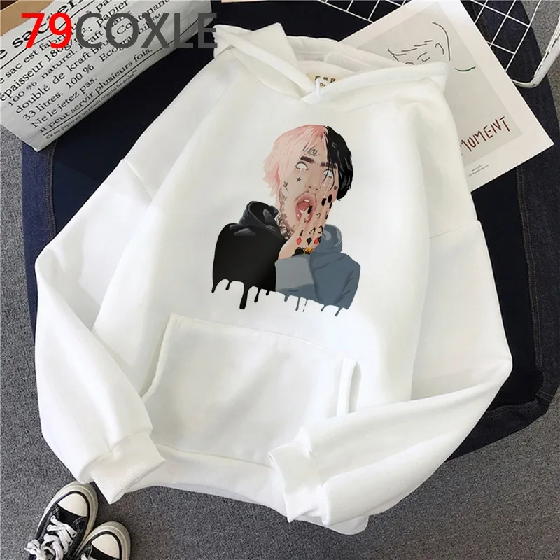 2021 women autumn hoodies Female anime streetwear Oversized hip hop pullover printed Unisex
2021 women autumn hoodies Female anime streetwear Oversized hip hop pullover printed Unisex