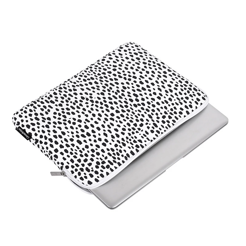 Laptop Sleeve Bag 12 13 13.3 14 15 15.6 Inch Waterproof Notebook Bag Funds For Macbook Air Pro 13 15 16 Inch Computer Bag Cover
Laptop Sleeve Bag 12 13 13.3 14 15 15.6 Inch Waterproof Notebook Bag Funds For Macbook Air Pro 13 15 16 Inch Computer Bag Cover