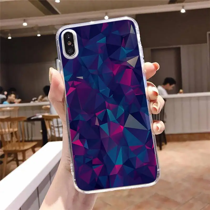 Sheli Crystal Diamond design Phone Case Transparent soft For iphone 5 5s 5c se 6 6s 7 8 11 12 plus mini x xs xr pro max
Sheli Crystal Diamond design Phone Case Transparent soft For iphone 5 5s 5c se 6 6s 7 8 11 12 plus mini x xs xr pro max