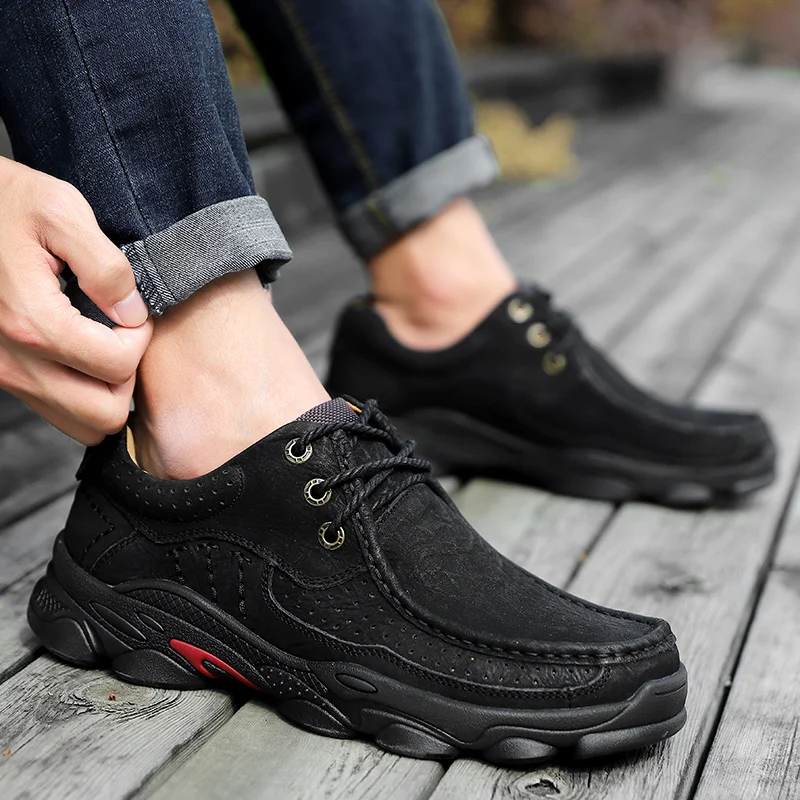 Casual Fashion Sneakers Casual Shoes Man Fashion Men Flat Leather Sapato Masculino Male Shoe Zapatos Casuales Para Hombre Mens
Casual Fashion Sneakers Casual Shoes Man Fashion Men Flat Leather Sapato Masculino Male Shoe Zapatos Casuales Para Hombre Mens
