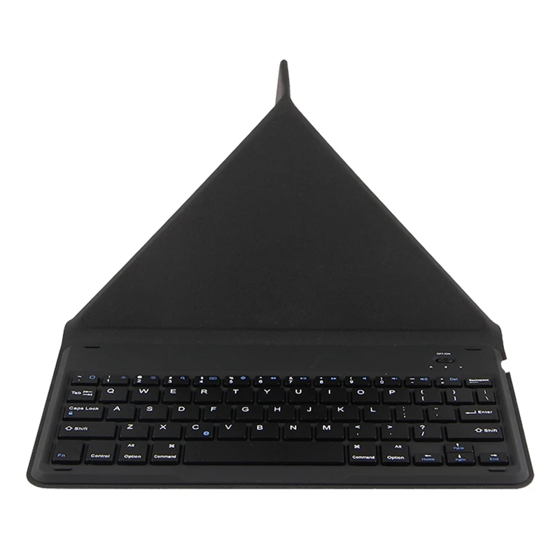 Wireless Keyboard for Teclast M40 P20HD M30 T30 10.1Inch Tablet Bluetooth Keyboard Tablet Stand for Office
Wireless Keyboard for Teclast M40 P20HD M30 T30 10.1Inch Tablet Bluetooth Keyboard Tablet Stand for Office