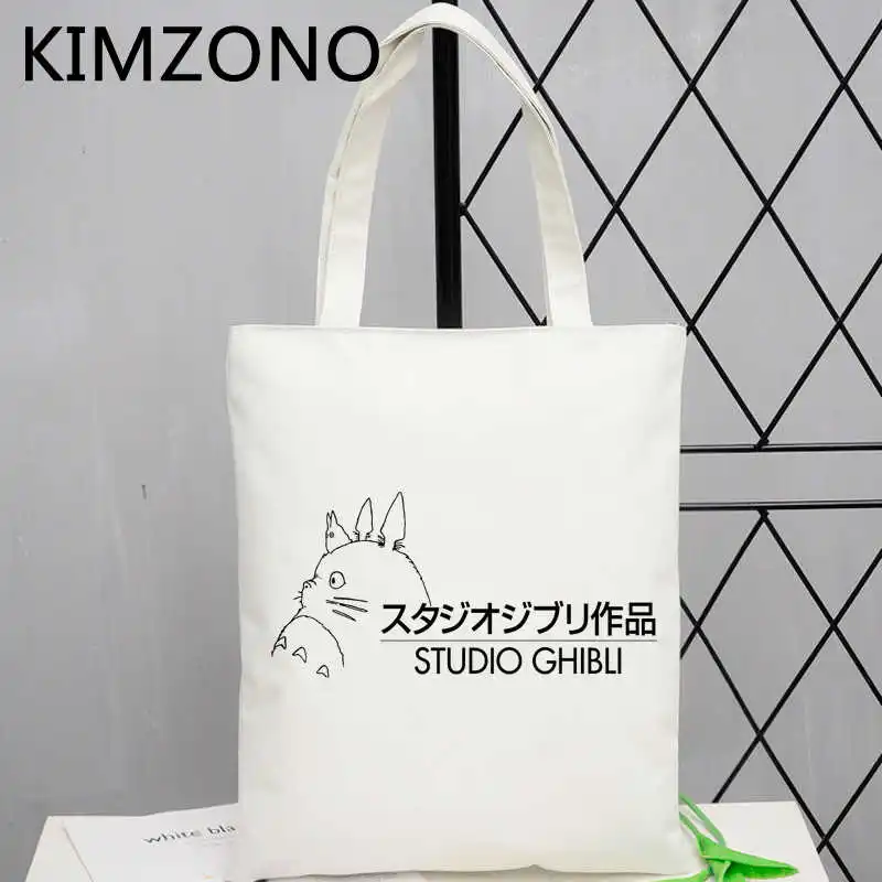 Сумка для покупок Totoro, сумка для продуктов, сумка для покупок, Джутовая сумка, складная сумка для покупок
Сумка для покупок Totoro, сумка для продуктов, сумка для покупок, Джутовая сумка, складная сумка для покупок