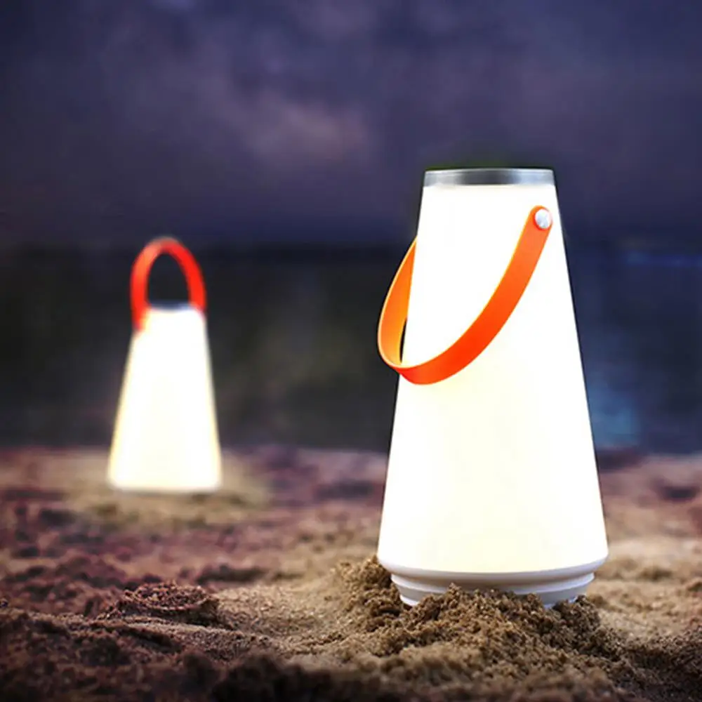 USB-фонарь для палатки, настольная Светодиодная лампа с регулируемой яркостью, светильник для пешего туризма и кемпинга светодиодный Светод...
USB-фонарь для палатки, настольная Светодиодная лампа с регулируемой яркостью, светильник для пешего туризма и кемпинга светодиодный Светод...
