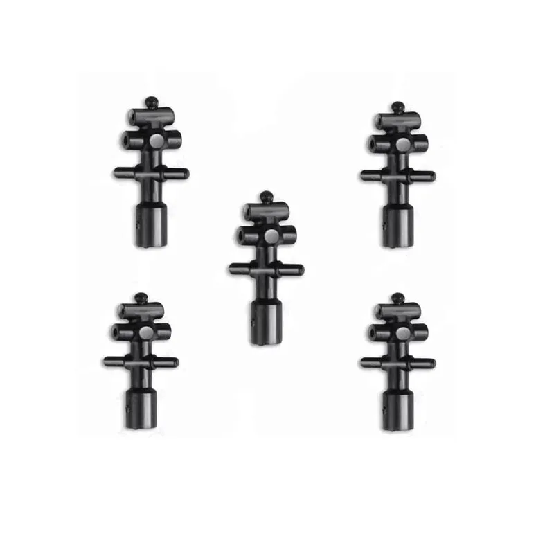 5 шт. S107G главный вал для мини RC вертолета SYMA S107 S107G Iner Shaft Header RC игрушка вертолет аксессуар
5 шт. S107G главный вал для мини RC вертолета SYMA S107 S107G Iner Shaft Header RC игрушка вертолет аксессуар