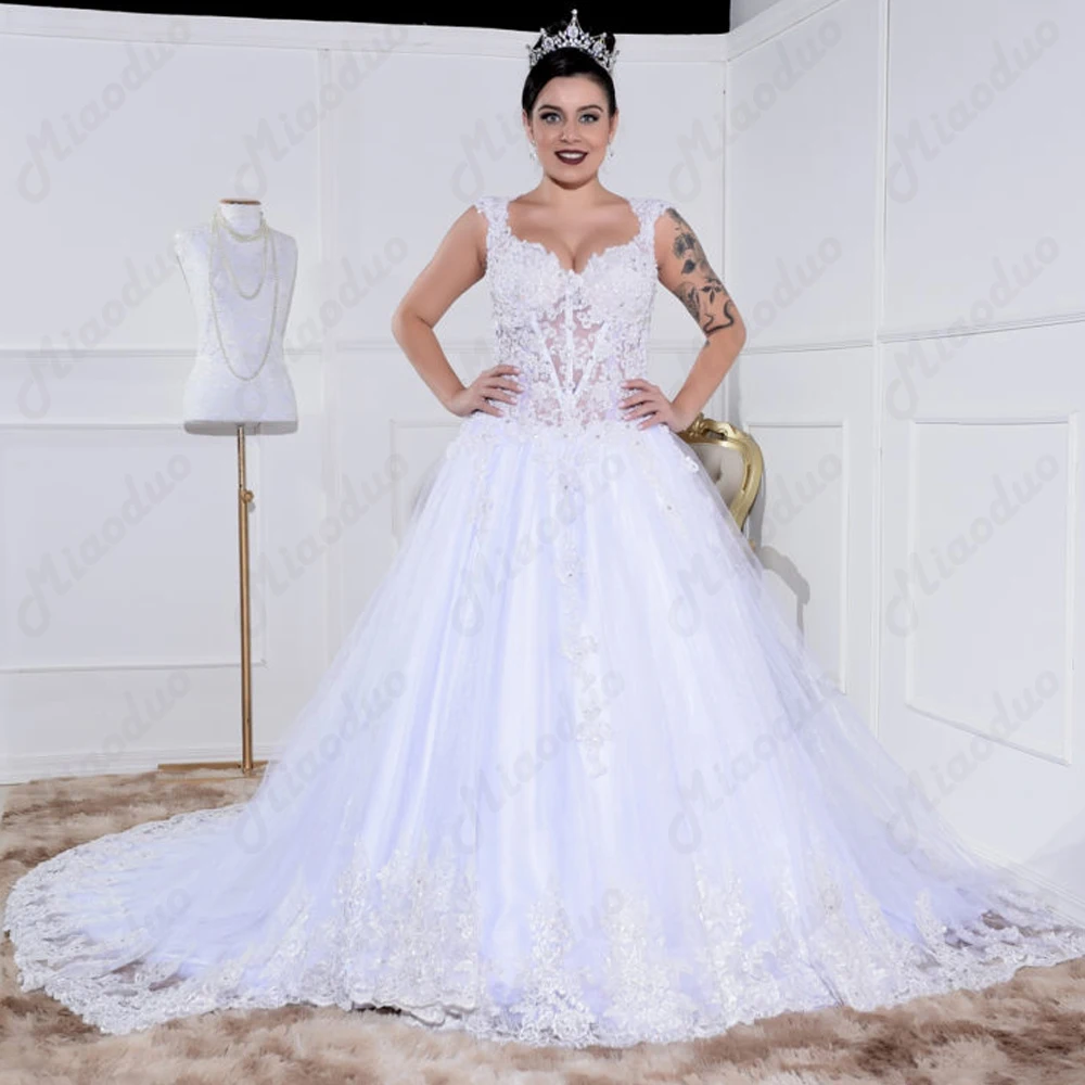 Женское свадебное платье It's yiiya, белое кружевное платье невесты на лето 2021
Женское свадебное платье It's yiiya, белое кружевное платье невесты на лето 2021