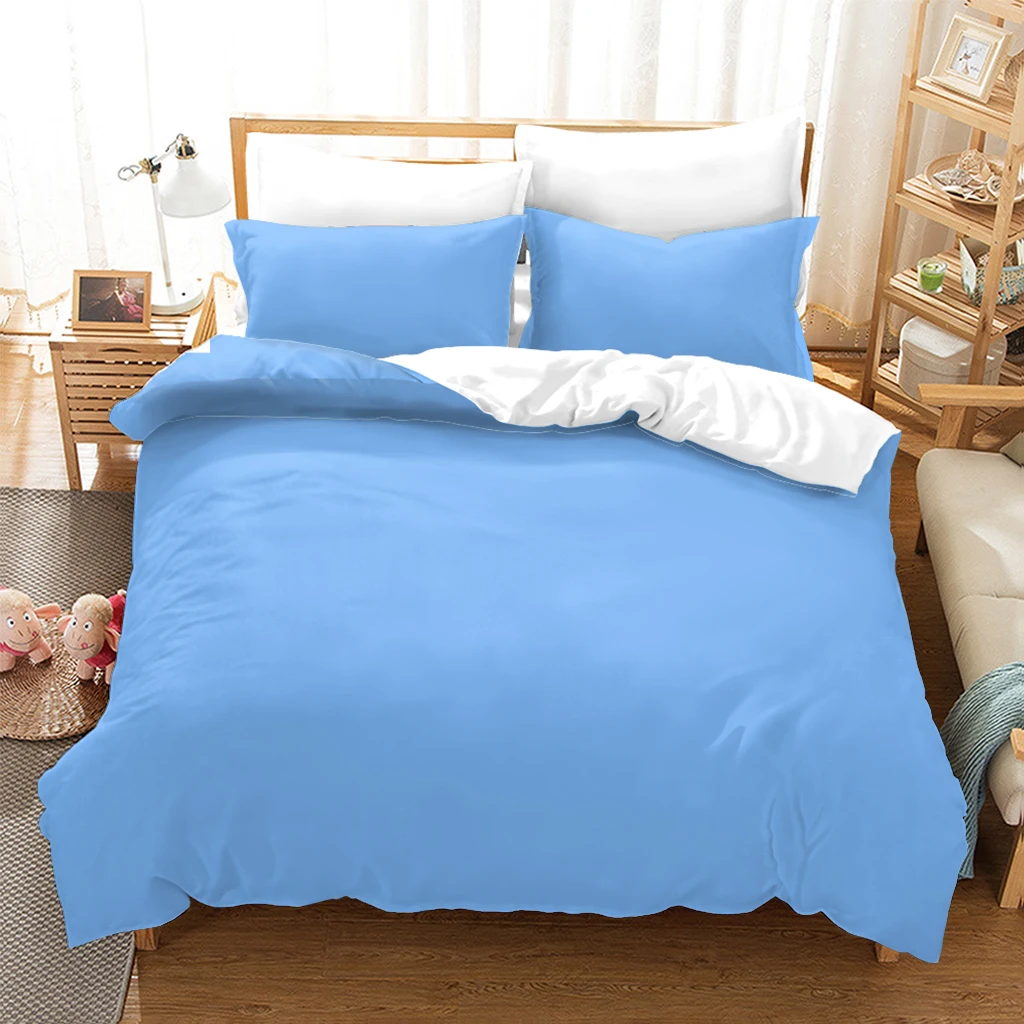 3D Luxury Quilt Duvet Cover Set Comforter Bedding Set King Queen Double Single Size Red Cartoon Design Custom Bedclothes
3D Luxury Quilt Duvet Cover Set Comforter Bedding Set King Queen Double Single Size Red Cartoon Design Custom Bedclothes