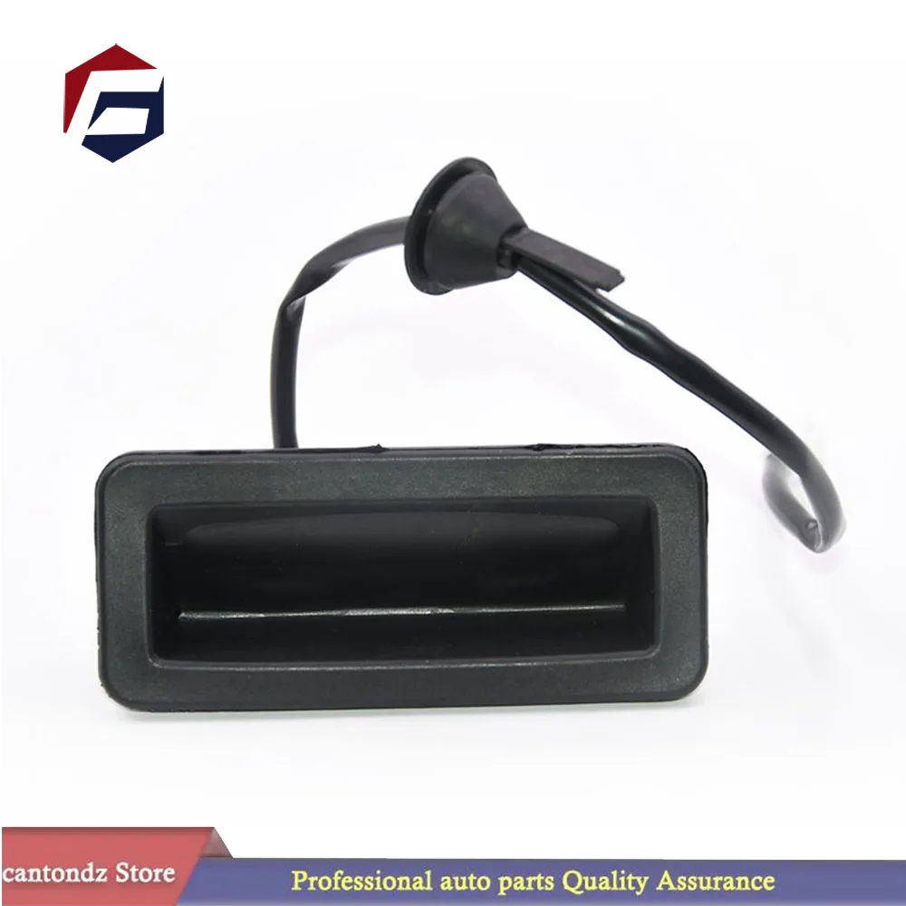 3M5119B514AC Автомобильный багажник Открыватель багажника Переключатель для Ford Focus C-MAX 03-07 кнопка запуска двигателя Переключатель зажигания
3M5119B514AC Автомобильный багажник Открыватель багажника Переключатель для Ford Focus C-MAX 03-07 кнопка запуска двигателя Переключатель зажигания