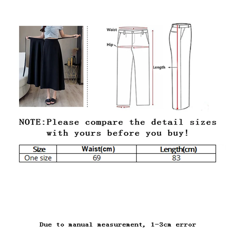 Vangull Women Bandage One Piece Skirt Spring Vintage High Waist Solid Skirt Lined Mild Calf Slim Casual Office Lady Skirts
Vangull Women Bandage One Piece Skirt Spring Vintage High Waist Solid Skirt Lined Mild Calf Slim Casual Office Lady Skirts