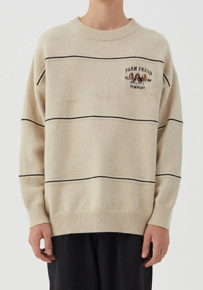 Harajuku Emroidery Dogs Knitted Stripe Sweaters Jumpers Streetwear 2020 Hip Hop Fashion Casual Pullover Knitwear Tops
Harajuku Emroidery Dogs Knitted Stripe Sweaters Jumpers Streetwear 2020 Hip Hop Fashion Casual Pullover Knitwear Tops