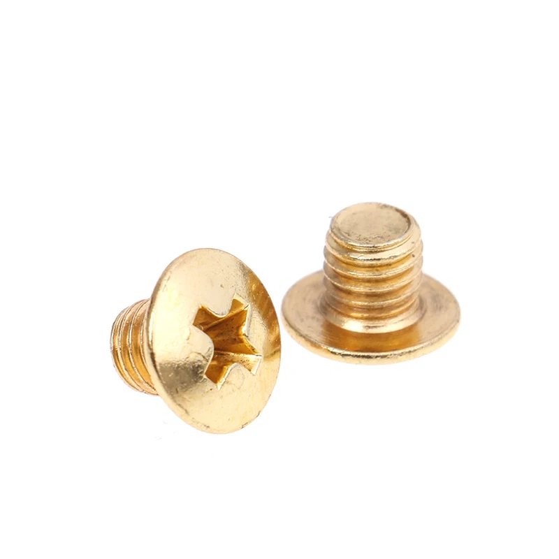 Professional Hair Clipper blade High Carton Steel Clipper Accessories Screws 
Professional Hair Clipper blade High Carton Steel Clipper Accessories Screws