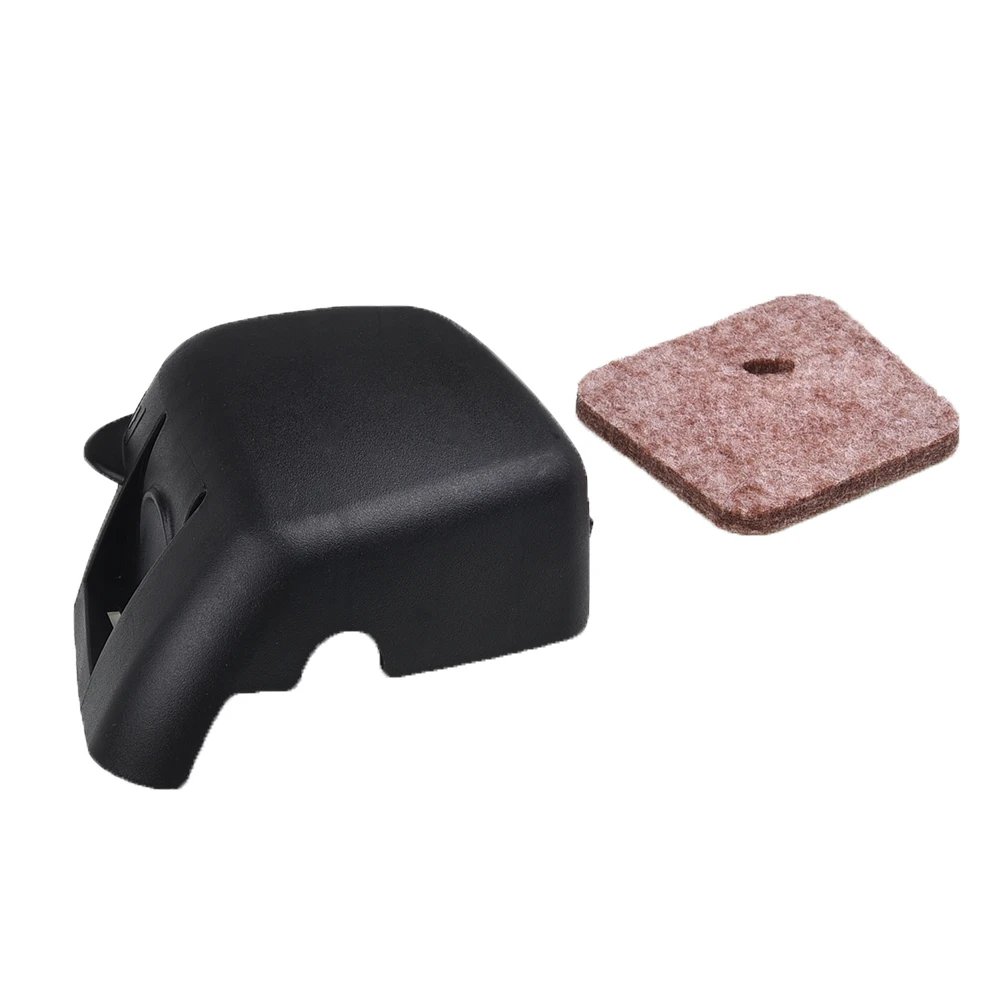 FOR Stihl FS38 Hs45 FS55 FS45 FS46 KM55 Hl45 Air Filters Cover, Air Filters Increase Machine Life And Reduce Damage
FOR Stihl FS38 Hs45 FS55 FS45 FS46 KM55 Hl45 Air Filters Cover, Air Filters Increase Machine Life And Reduce Damage