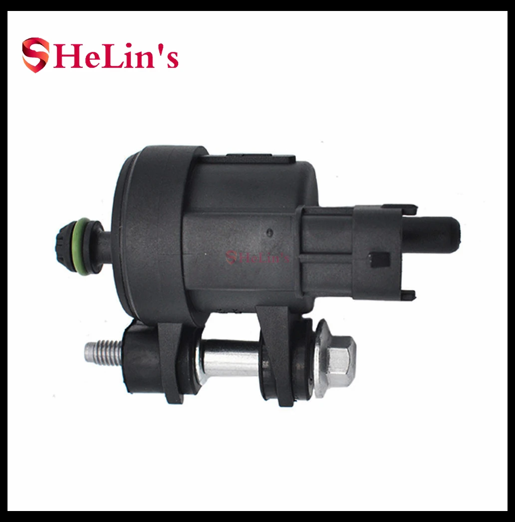 12610560 911-082 Vapor Canister Purge Valve Solenoid For Buick Allure Enclave LaCrosse Cadillac ATS CTS SRX XTS 3.0 3.6 ELR 1.4
12610560 911-082 Vapor Canister Purge Valve Solenoid For Buick Allure Enclave LaCrosse Cadillac ATS CTS SRX XTS 3.0 3.6 ELR 1.4