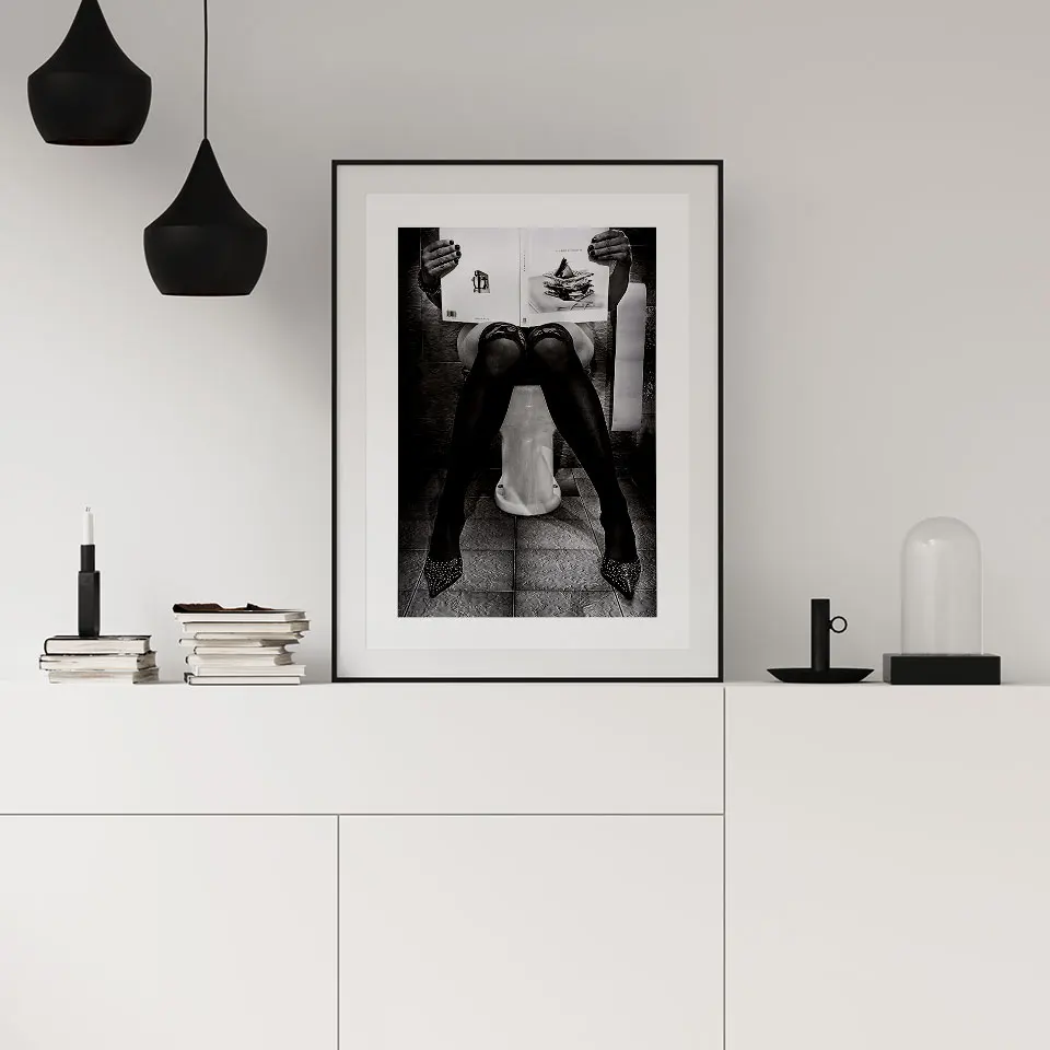 Wall Art Catching Up On Reading Poster Canvas Painting photography Pictures Nordic For Living Room Modern Decorative Prints
Wall Art Catching Up On Reading Poster Canvas Painting photography Pictures Nordic For Living Room Modern Decorative Prints