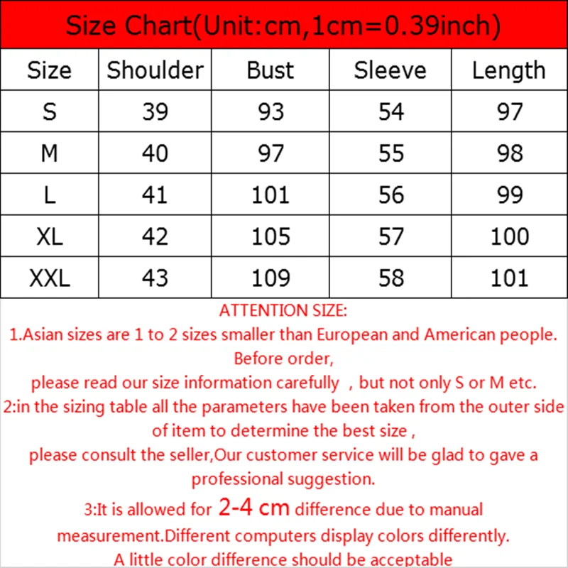 AYUNSUE Real Fur Coat Female Sheep Shearling Fur Coats Winter Jacket Women Fox Fur Collar 100% Wool Coat Chaqueta Mujer MY3919
AYUNSUE Real Fur Coat Female Sheep Shearling Fur Coats Winter Jacket Women Fox Fur Collar 100% Wool Coat Chaqueta Mujer MY3919