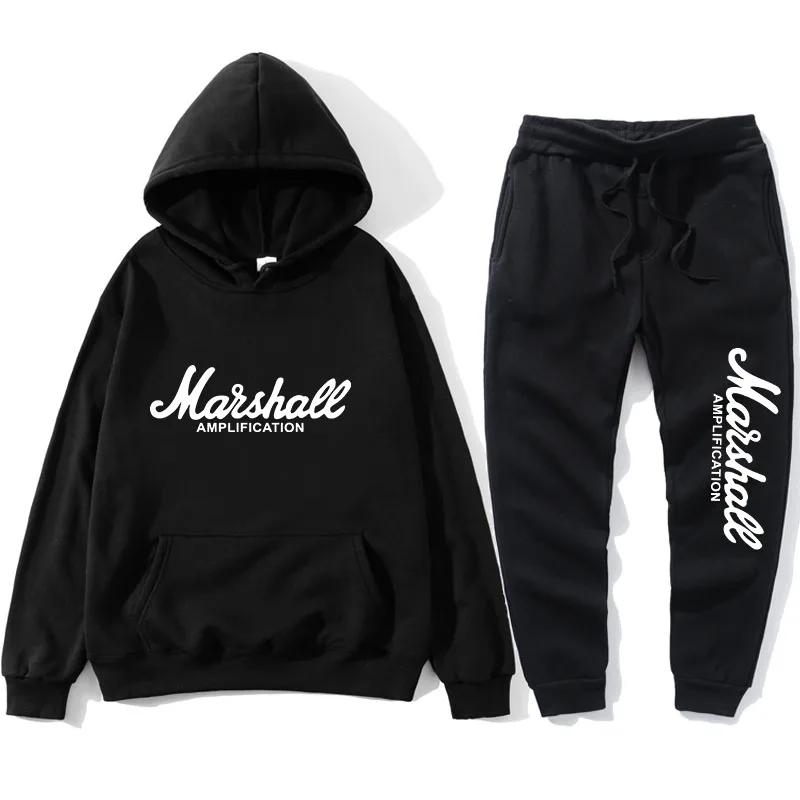 Men Tracksuit 2020 Fashion Pure Color Sweatshirt Set For Couple Hoodie Suit Woman Comfort Hip Hop Sweatpant Set Men
Men Tracksuit 2020 Fashion Pure Color Sweatshirt Set For Couple Hoodie Suit Woman Comfort Hip Hop Sweatpant Set Men