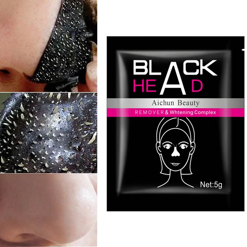 Nose Mask Tear Pull Nose Stick Activated Carbon Blackhead Nose Patch Blackhead Remover Mask Deep Cleansing Face Care 10Pcs
Nose Mask Tear Pull Nose Stick Activated Carbon Blackhead Nose Patch Blackhead Remover Mask Deep Cleansing Face Care 10Pcs