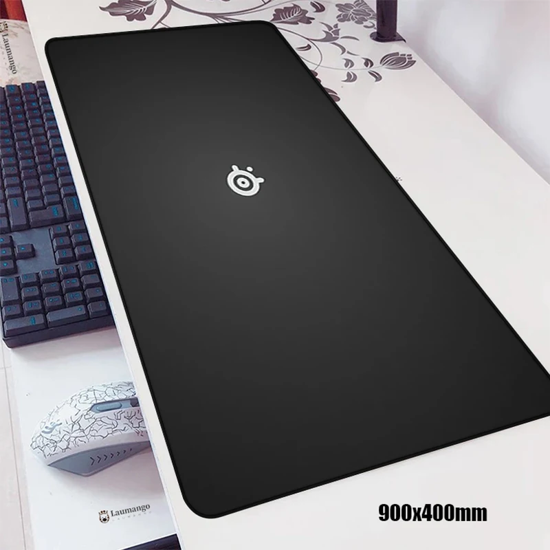 Cute Anime Mouse Pad Gamer Rug Large Steelseries Non-slip Mat Kawaii Accessories Mausepad Computer Desk Gaming Keyboard Pc Mats
Cute Anime Mouse Pad Gamer Rug Large Steelseries Non-slip Mat Kawaii Accessories Mausepad Computer Desk Gaming Keyboard Pc Mats