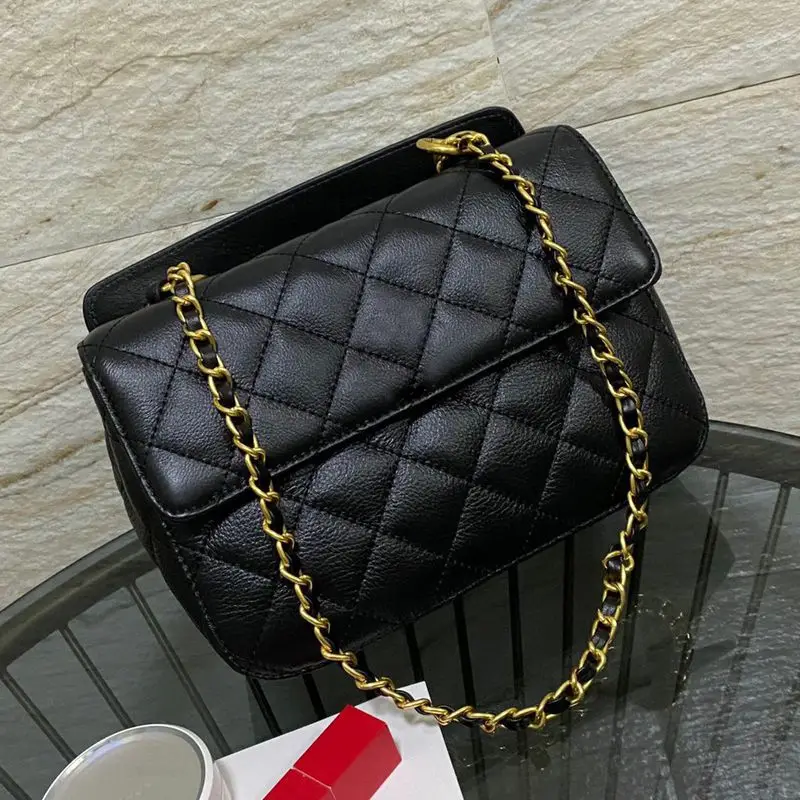 2021 spring and summer fashion all-match single shoulder bag, ladies one-shoulder diagonal
2021 spring and summer fashion all-match single shoulder bag, ladies one-shoulder diagonal