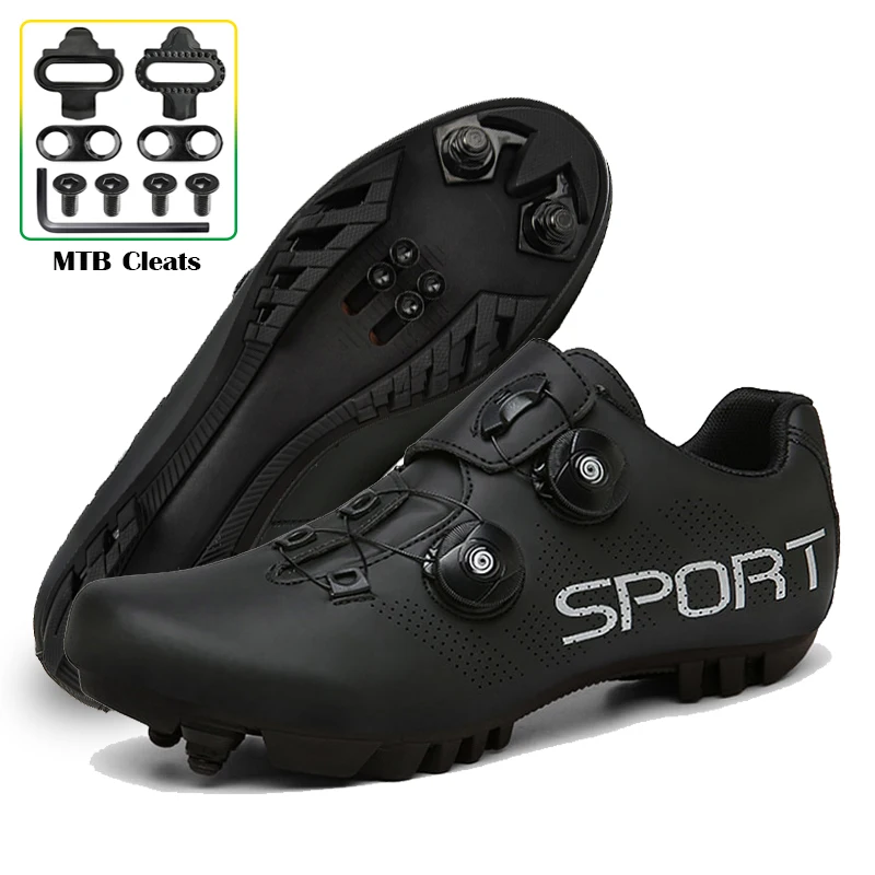 Кроссовки велосипедные для мужчин и женщин, плоская обувь для горного велосипеда, кроссовки для скоростного триатлона, для горного велосип...
Кроссовки велосипедные для мужчин и женщин, плоская обувь для горного велосипеда, кроссовки для скоростного триатлона, для горного велосип...