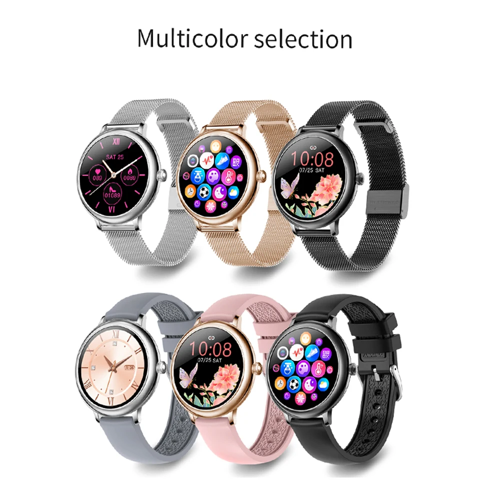 NY13 Smart WatchHeart Rate Monitor Fitness Bracelet Men Women Multi-Sport Exercise Step Counter Camera Remote
NY13 Smart WatchHeart Rate Monitor Fitness Bracelet Men Women Multi-Sport Exercise Step Counter Camera Remote
