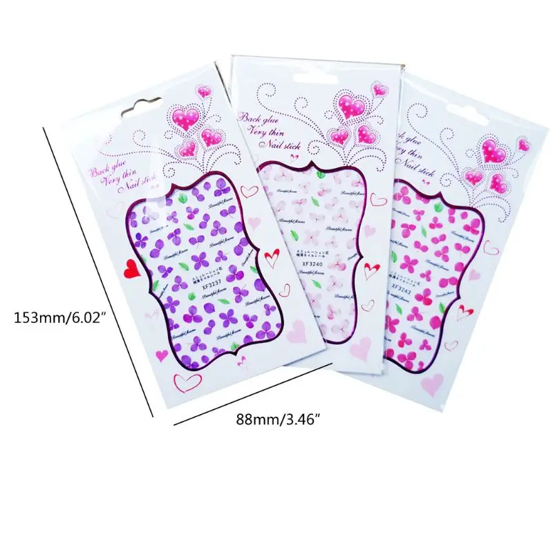 14 Styles Beautiful Flower Resin Mold Art Fillings Material Floral Charm UV Frame Fillers Nail Art Resin Jewelry Making
14 Styles Beautiful Flower Resin Mold Art Fillings Material Floral Charm UV Frame Fillers Nail Art Resin Jewelry Making