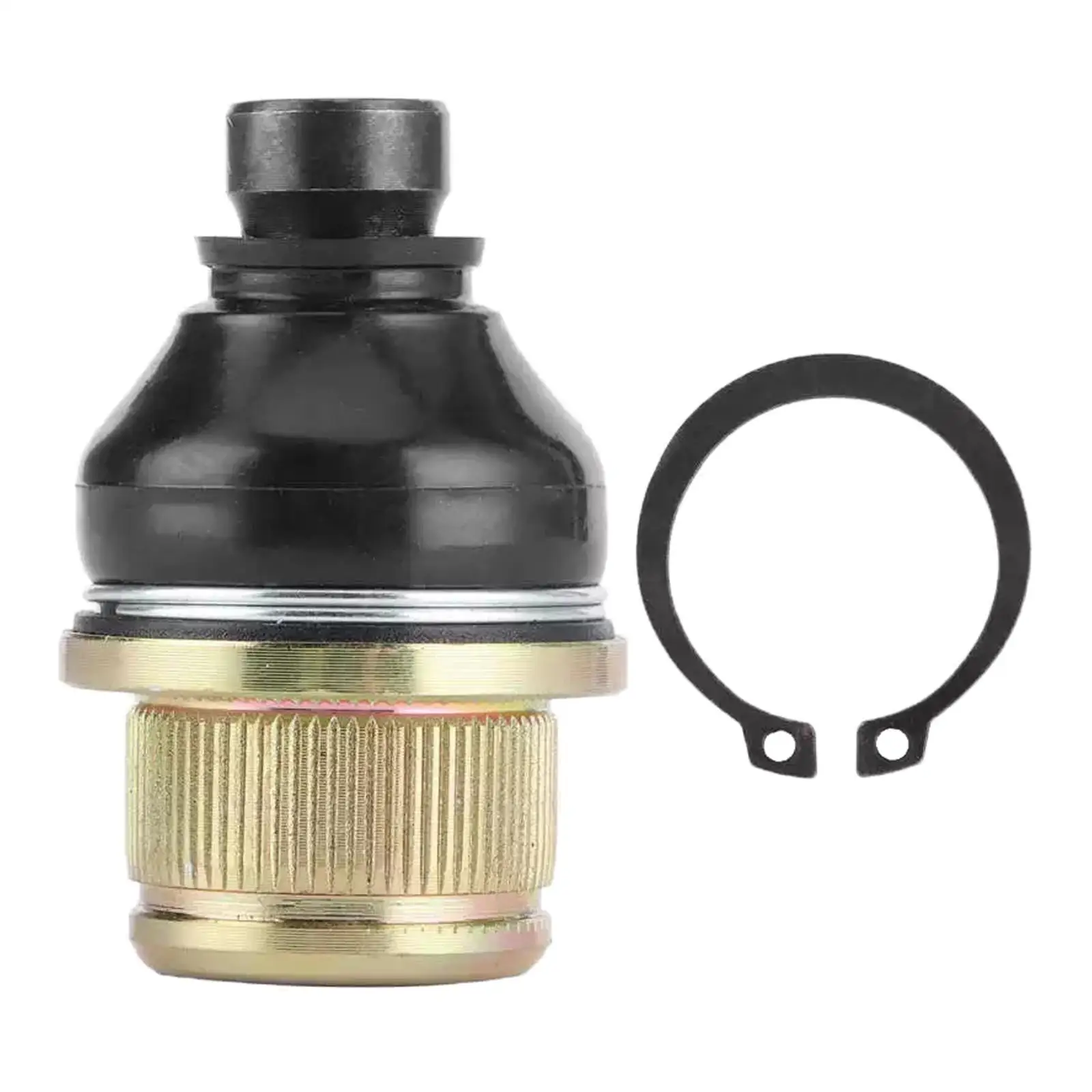 Шаровой шарнир для мотоцикла, замена для Arctic Cat 0405-483 0405-001 0405-115
Шаровой шарнир для мотоцикла, замена для Arctic Cat 0405-483 0405-001 0405-115