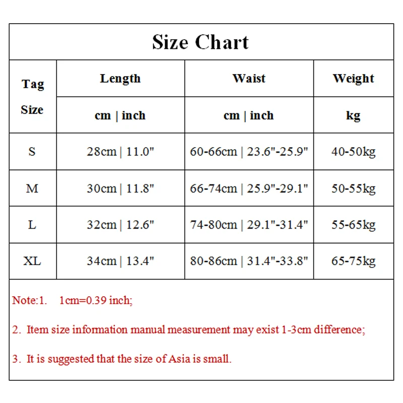 Women Sexy Silk Cotton Thongs Seamless Underpants Female T-back Panty Women's Briefs Underwear Solid Color Intimate Lingerie
Women Sexy Silk Cotton Thongs Seamless Underpants Female T-back Panty Women's Briefs Underwear Solid Color Intimate Lingerie